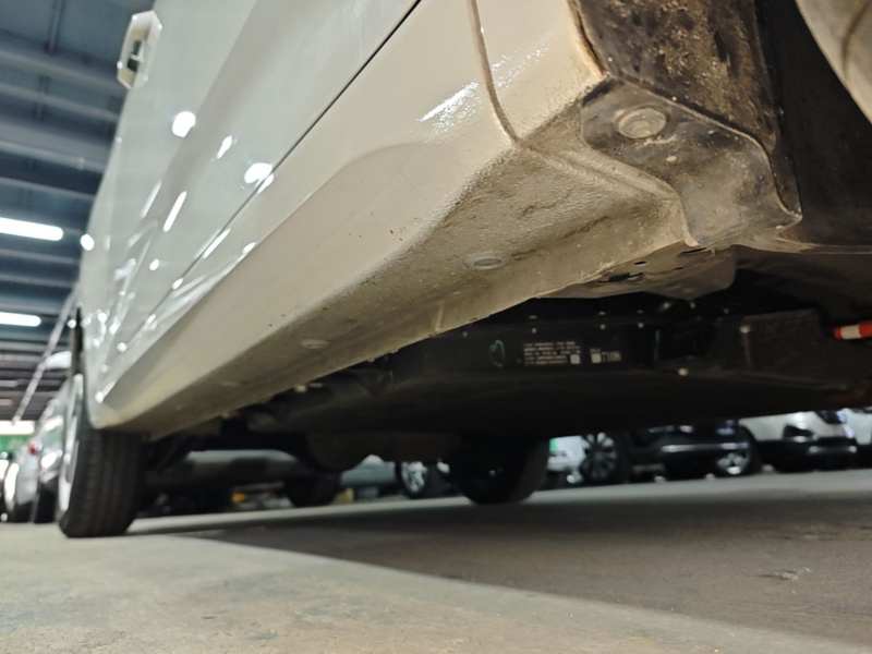 Used Wuling Hongguang MINIEV 2024 3rd Generation 215km Youth Edition — 20