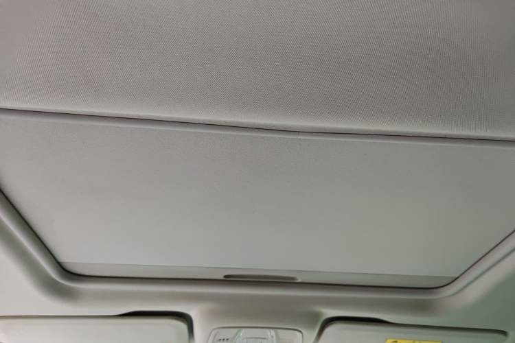 Used Buick GL8 2021 ES Landtrek 653T Comfort Edition
