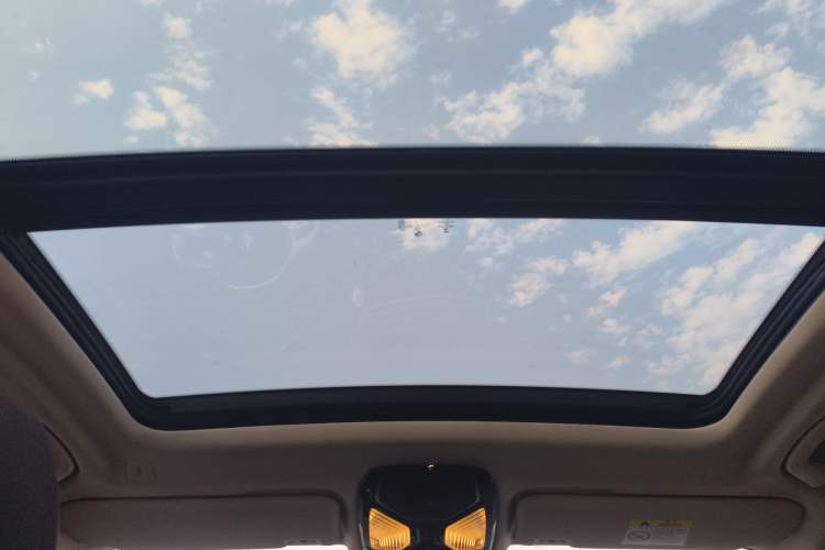 Used BMW X3 2018 xDrive25i M Sport Package China VI