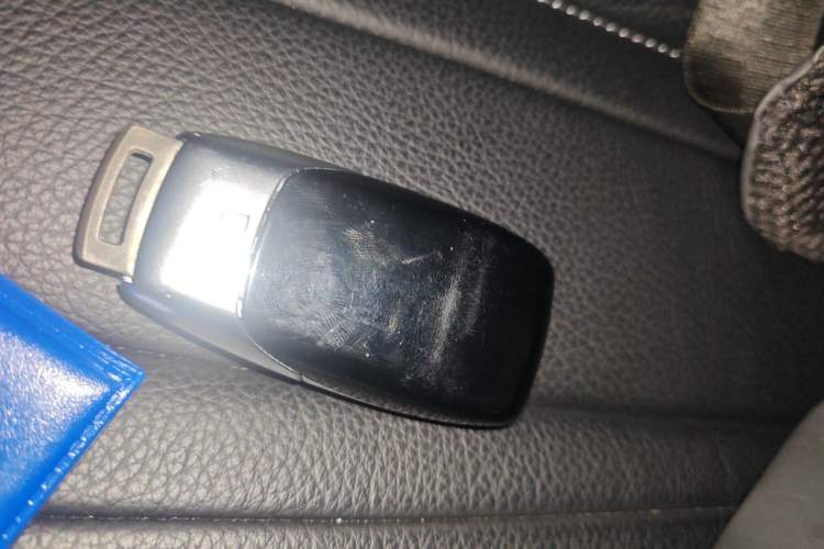 Used Mercedes-Benz CLS 2023 Refreshed CLS 300 Dynamic Edition