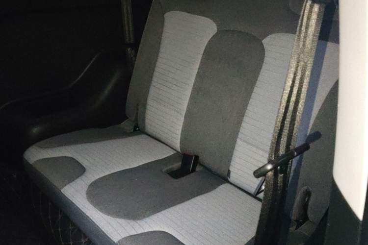 Used Chery New Energy Little Ant 2021 150 000 Yuan Ant Fan Edition Ant Cool Version Lithium Iron Phosphate