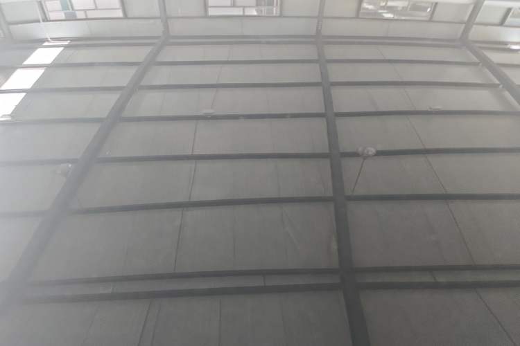 Used Geely Auto icon 2020 1.5TD i9 BSG