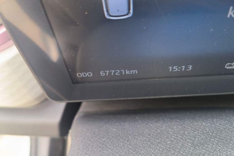 Used SOL E10X 2022 Flower Fairy Design Sunflower