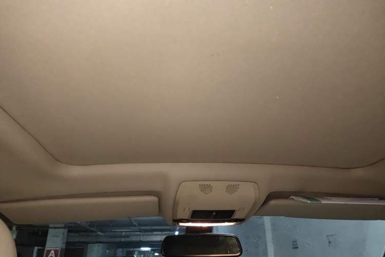 Used BMW X5 2011 xDrive35i Leading Model