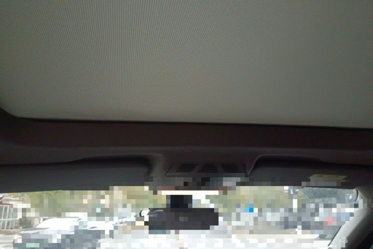 Used BMW X1 2021 sDrive25Li Leading Model
