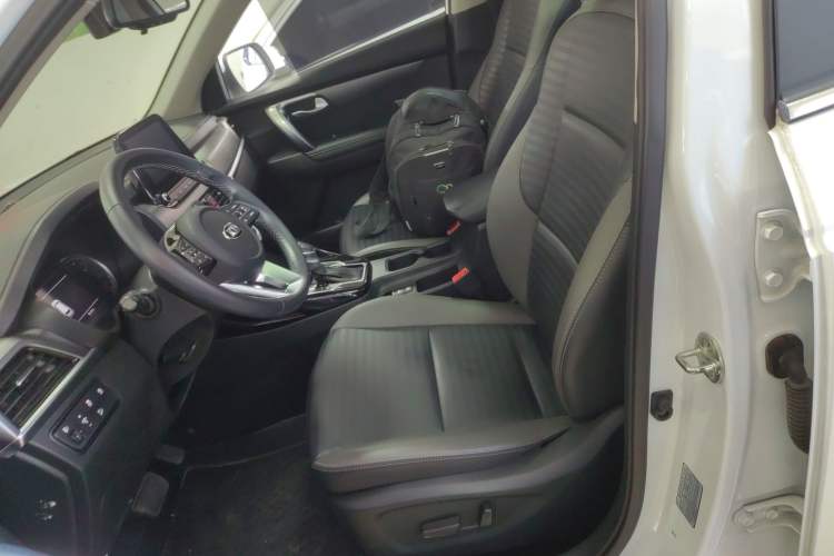 Used Kia Sportage R 2019 2.0L Automatic Smart Luxury Edition