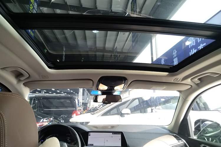 Used BMW X5 2021 Restyled xDrive30i X Design Package
