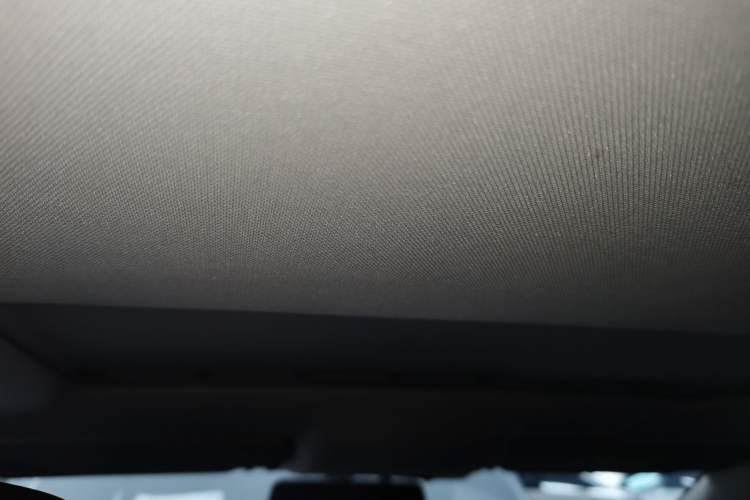 Used Volkswagen Jetta 2017 1.5L Automatic Comfort Model