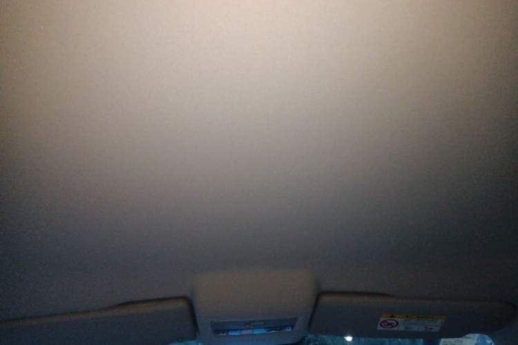 Used Volkswagen Polo 2018 1.5L Automatic Advanced Driving Model