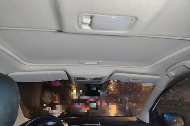 Used Nissan Tiida 2016 1.6L CVT Smart Drive Edition