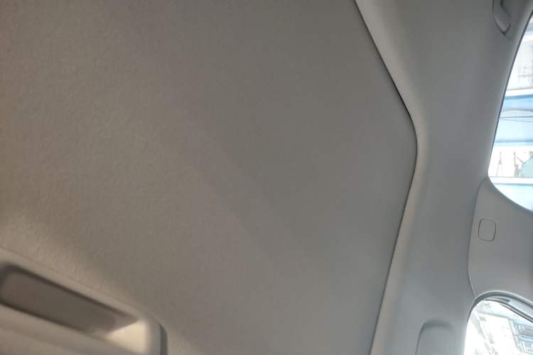 Used Honda Civic 2023 240TURBO CVT Dynamic Edition
