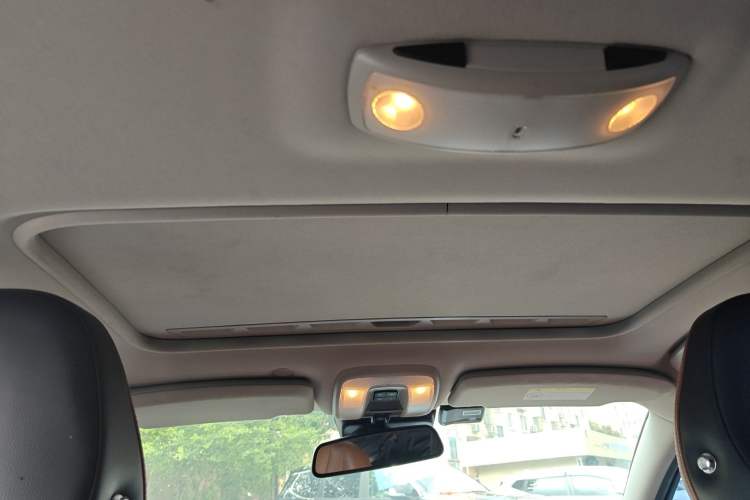 Used Volvo S60 2016 S60L T5 Intelligent Drive Edition
