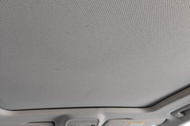 Used Audi Q3 2022 40 TFSI Fashion Dynamic Model