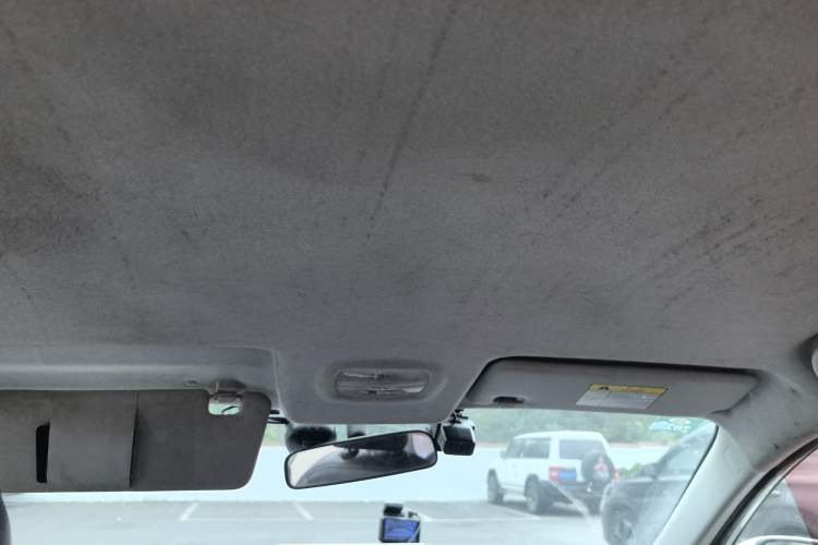 Used FORTHING S50 2021 Operational Type