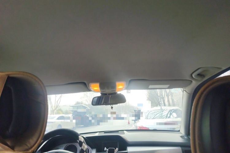 Used Mercedes-Benz GLK-Class 2011 GLK 300 4MATIC Dynamic Model