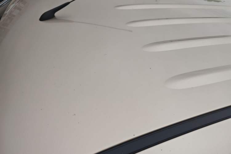 Used Wuling Hongguang V 2022 1.5L Jingqu Version Hydraulic Power Steering LAR
