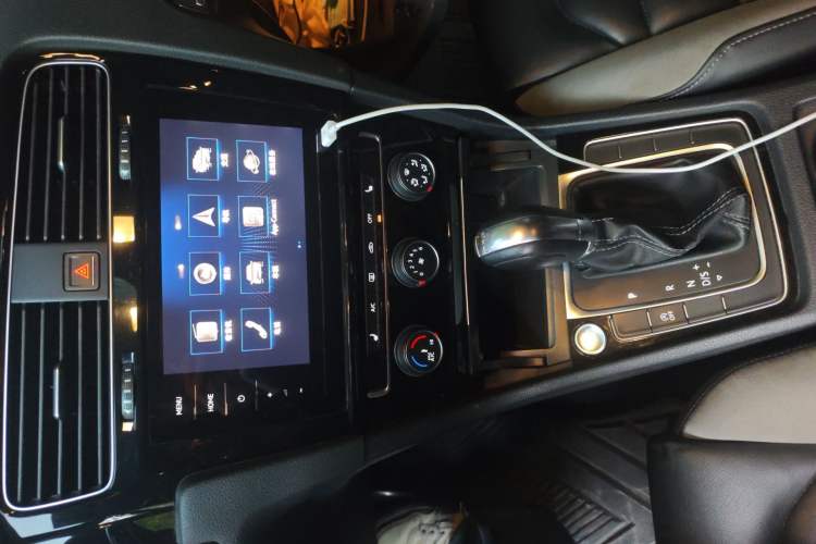 Used Volkswagen Golf 2020 Charming Edition 280TSI DSG R-Line