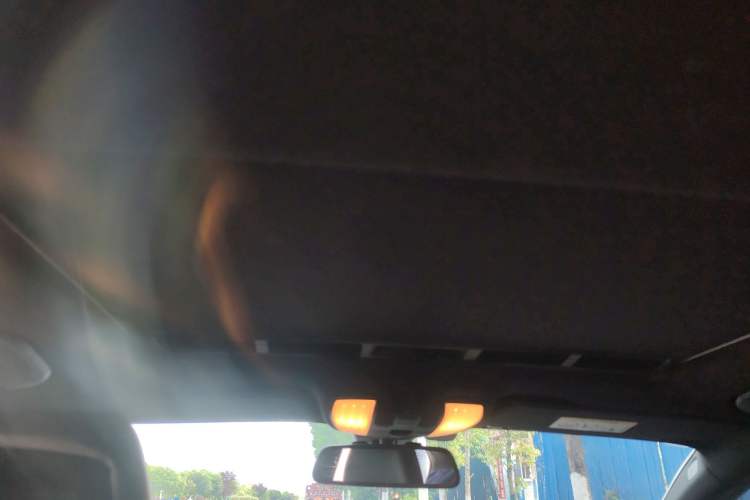 Used Mercedes-Benz CLS 2012 CLS 300 CGI Headliner