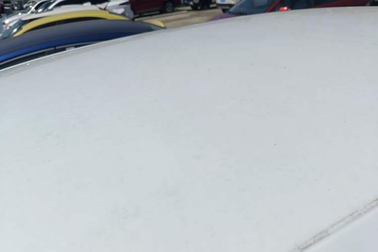 Used Leapmotor T03 2025 310 Comfort Edition