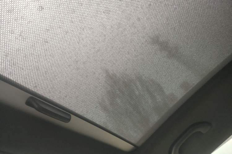 Used Volkswagen Beetle 2019 180TSI Classic Edition
