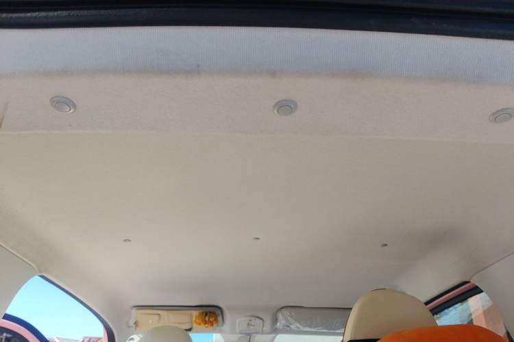 Used Bestune Pony 2025 222km Clever Horse