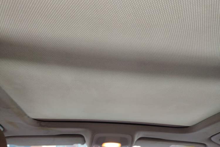 Used Audi A6L 2014 30 FSI Luxury Model
