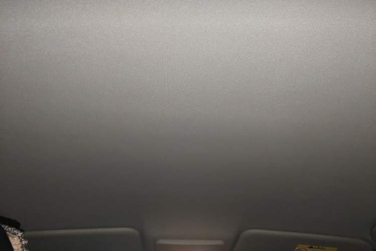 Used Nissan Qashqai 2016 2.0L CVT Elite Edition