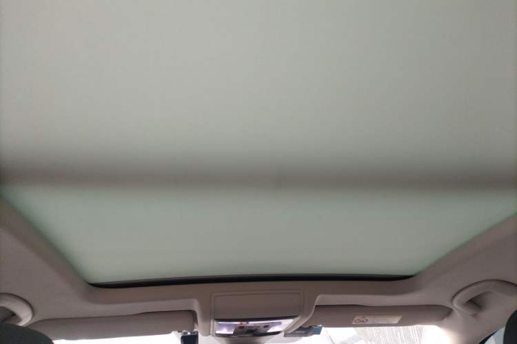 Used Volkswagen Passat 2022 330TSI Starry Luxury Edition
