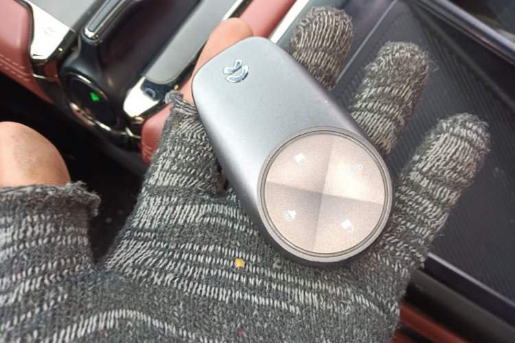 Used Nio EC6 2022 75 kWh Sport Edition
