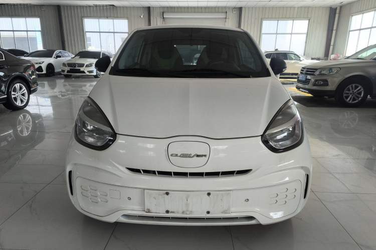 Used Roewe Clever 2020 Urban Style Edition