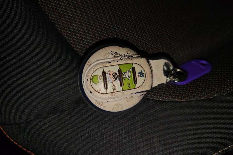 Used MINI MINI 2023 1.5T ONE