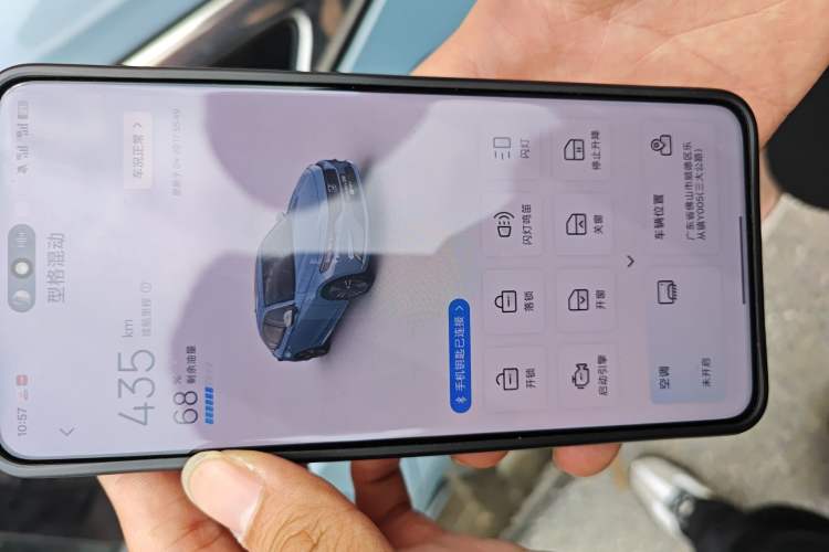 Used Honda Integra 2023 2.0L eHEV Sharp – Premium Edition