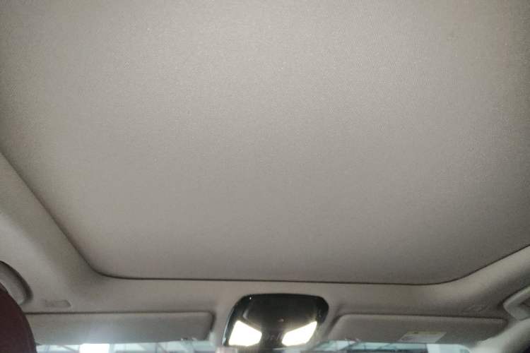 Used BMW 3 Series 2022 Restyled 325Li M Sport Night Edition Package