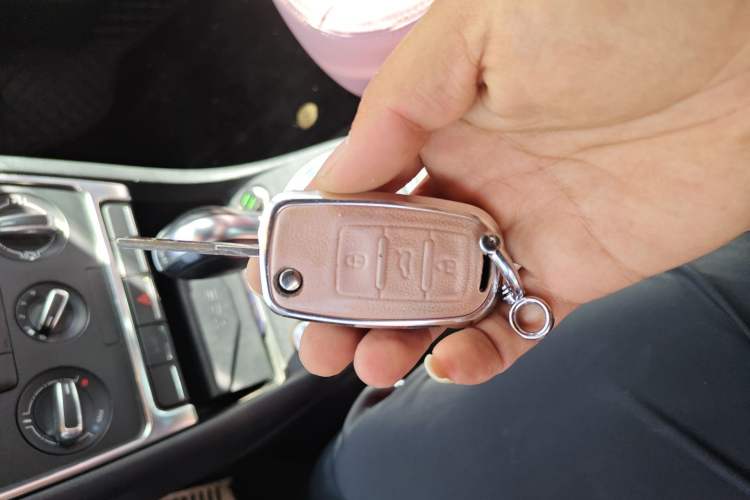 Used Volkswagen Beetle 2013 1.4TSI Fashion Edition