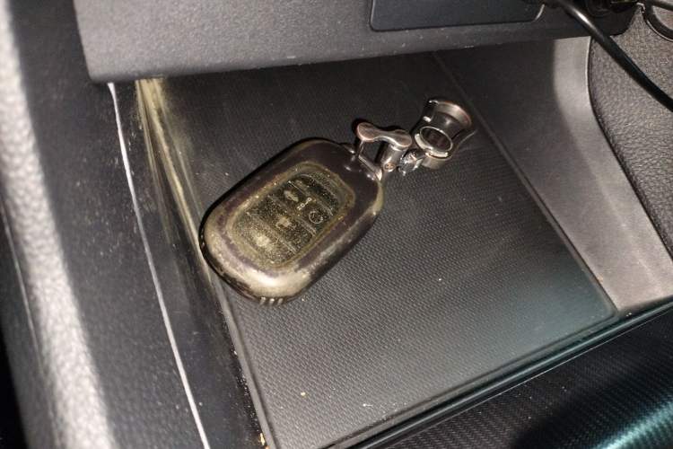 Used Honda Civic 2023 240TURBO CVT Dynamic Edition