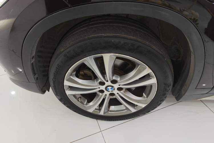 Used BMW X1 New Energy 2020 xDrive30Le Premium Edition