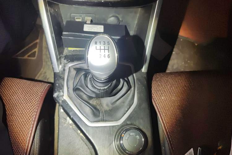 Used Great Wall Poer 2021 2.0T Commercial Version Manual Diesel 4x4 Elite Long-Box GW4D20M