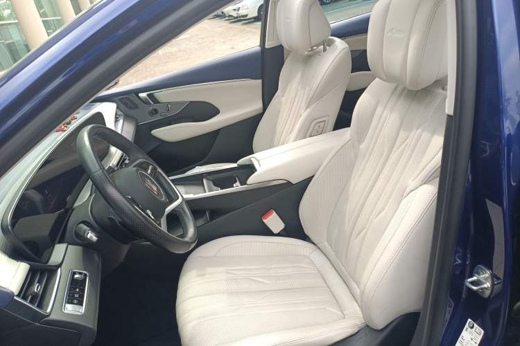 Used Buick LaCrosse 2023 Avia Edition