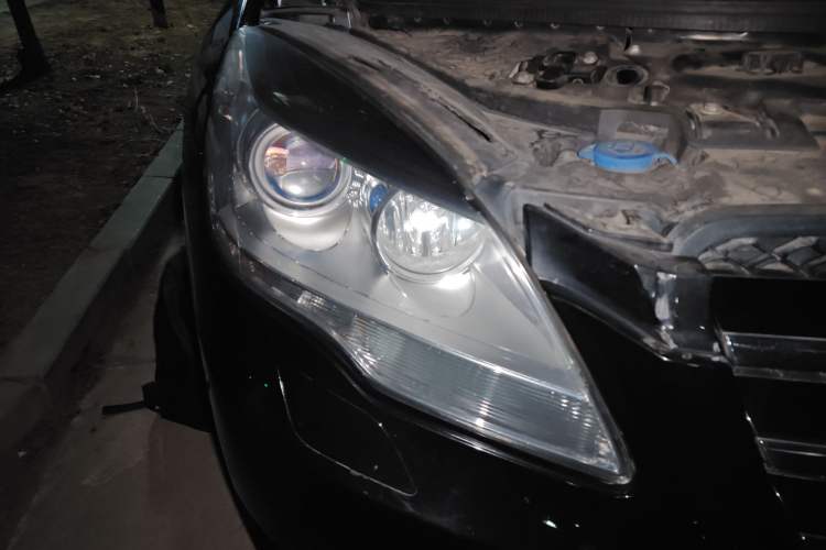 Used Mercedes-Benz R-Class 2014 R 320 4MATIC Business Model