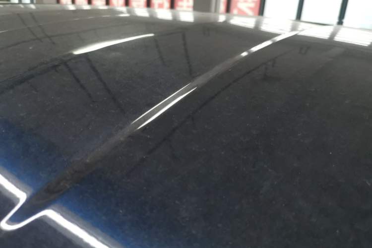 Used Ford Transit T8 2024 T8 2.0T Diesel Manual Mid-axle Mid-roof 6-seater Multi-function Version 2/2/2
