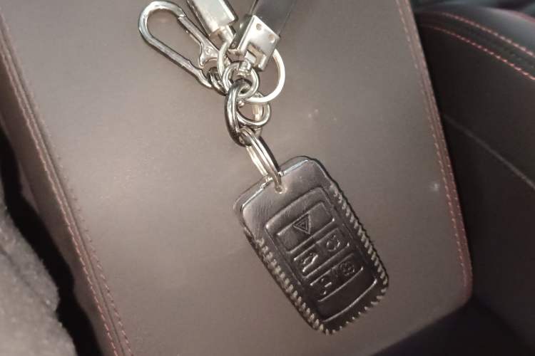 Used Land Rover Discovery Sport 2023 249 PS R-Dynamic S Performance Edition
