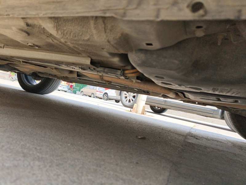 Used Dongfeng Aeolus Mage 2023 DH-i 1.5T Prestige Edition — 19
