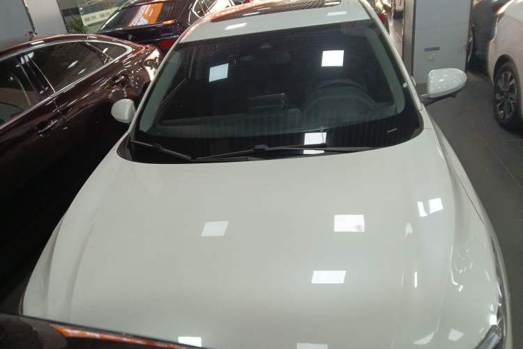 Used Nissan Sylphy 2022 1.6L XL CVT Smart Enjoyment Version