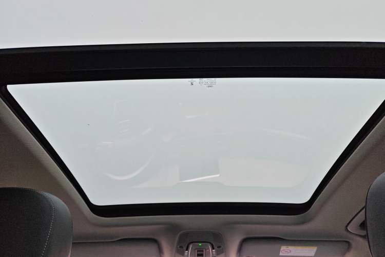 Used Audi Q5L 2018 45 TFSI Prestige Sport China V