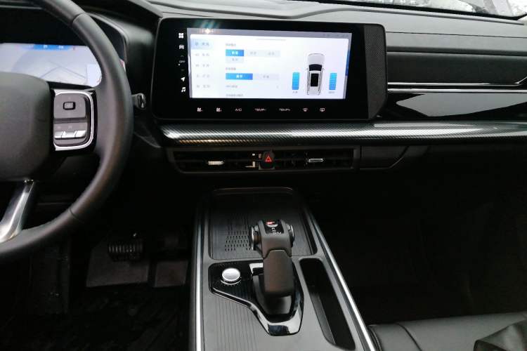 Used Haval X DOG 2022 1.5T DCT Two-Wheel Drive Trendy Edition