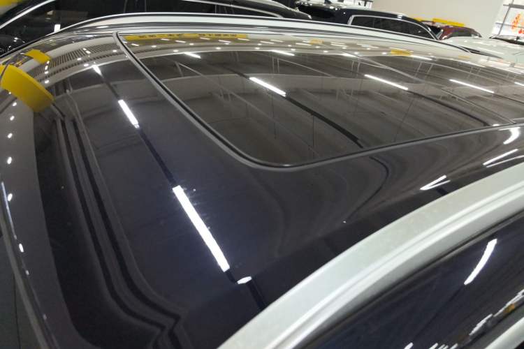 Used BMW X5 2022 xDrive30i M Sport Package
