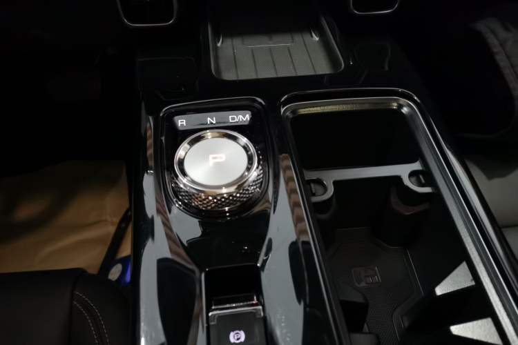 Used Haval DARGO 2022 1.5T DCT Two-Wheel Drive Border Collie Edition
