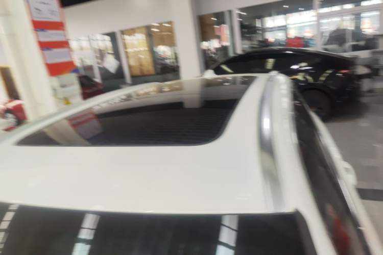 Used Volvo XC60 2021 T5 4x4 Smart Luxury Edition
