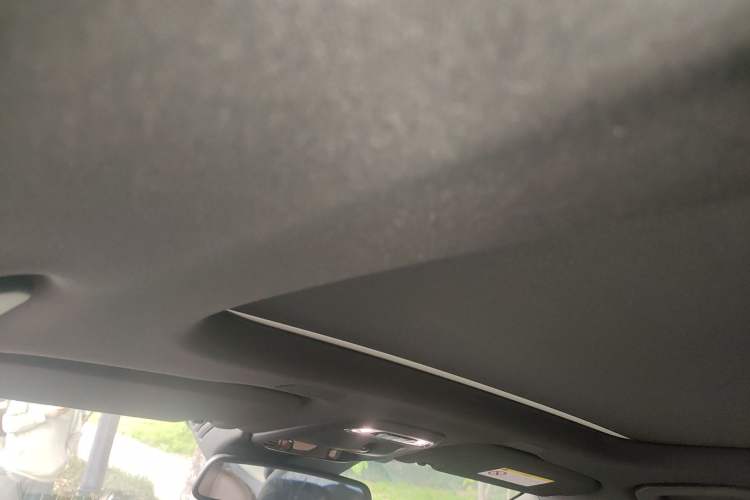 Used Volvo XC60 2021 T5 4x4 Smart Luxury Edition