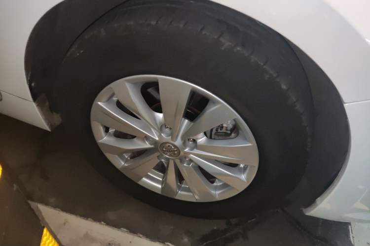 Used Nissan Teana 2016 2.0L XL Comfort Edition
